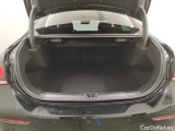  Mercedes  A-Klasse Mercedes-Benz  Limousine A 250 4d #15