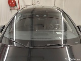  Mercedes  A-Klasse Mercedes-Benz  Limousine A 250 4d #18
