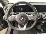  Mercedes  A-Klasse Mercedes-Benz  Limousine A 250 4d #20
