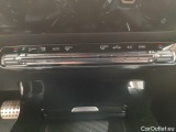  Mercedes  A-Klasse Mercedes-Benz  Limousine A 250 4d #21