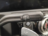  Mercedes  A-Klasse Mercedes-Benz  Limousine A 250 4d #23
