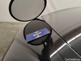  Mercedes  A-Klasse Mercedes-Benz  Limousine A 250 4d #31