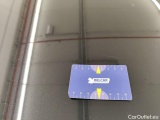  Mercedes  A-Klasse Mercedes-Benz  Limousine A 250 4d #35
