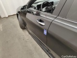  Mercedes  A-Klasse Mercedes-Benz  Limousine A 250 4d #38
