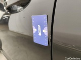  Mercedes  A-Klasse Mercedes-Benz  Limousine A 250 4d #39