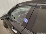  Mercedes  A-Klasse Mercedes-Benz  Limousine A 250 4d #42