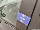  Mercedes  A-Klasse Mercedes-Benz  Limousine A 250 4d #43