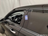  Mercedes  A-Klasse Mercedes-Benz  Limousine A 250 4d #46