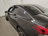  Mercedes  A-Klasse Mercedes-Benz  Limousine A 250 4d #48