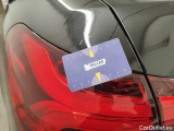  Mercedes  A-Klasse Mercedes-Benz  Limousine A 250 4d #50