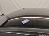  Mercedes  A-Klasse Mercedes-Benz  Limousine A 250 4d #60
