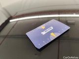  Mercedes  A-Klasse Mercedes-Benz  Limousine A 250 4d #61