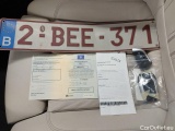  Bmw  Serie 5 BMW 5 Reeks Touring 530e 200kW xDrive Auto 5d #4