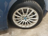  Bmw  Serie 5 BMW 5 Reeks Touring 530e 200kW xDrive Auto 5d #56