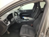 Volvo  V60 Volvo  B4 D Momentum Pro Aut. 5d #3