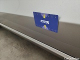  Volvo  V60 Volvo  B4 D Momentum Pro Aut. 5d #42