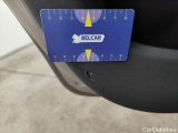  Volvo  V60 Volvo  B4 D Momentum Pro Aut. 5d #71