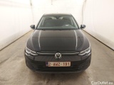  Volkswagen  Golf  Volkswagen VIII 1.5 eTSI 110kW Life DSG 5d #5