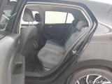  Volkswagen  Golf  Volkswagen VIII 1.5 eTSI 110kW Life DSG 5d #10