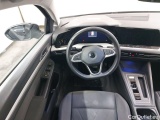  Volkswagen  Golf  Volkswagen VIII 1.5 eTSI 110kW Life DSG 5d #9