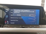  Volkswagen  Golf  Volkswagen VIII 1.5 eTSI 110kW Life DSG 5d #12