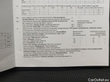  Volkswagen  Golf  Volkswagen VIII 1.5 eTSI 110kW Life DSG 5d #14