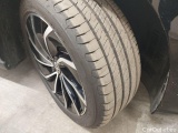  Volkswagen  Golf  Volkswagen VIII 1.5 eTSI 110kW Life DSG 5d #18
