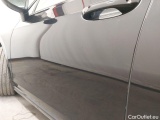  Volkswagen  Golf  Volkswagen VIII 1.5 eTSI 110kW Life DSG 5d #26