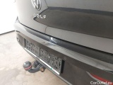  Volkswagen  Golf  Volkswagen VIII 1.5 eTSI 110kW Life DSG 5d #31