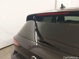  Volkswagen  Golf  Volkswagen VIII 1.5 eTSI 110kW Life DSG 5d #34