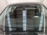  Audi  Q3 Audi  Sportback 35 TFSI S tronic S Line Business Edition 5d #15