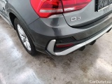  Audi  Q3 Audi  Sportback 35 TFSI S tronic S Line Business Edition 5d #29