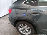  Audi  Q3 Audi  Sportback 35 TFSI S tronic S Line Business Edition 5d #33
