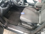  Audi  Q3 Audi  Sportback 35 TFSI S tronic S Line Business Edition 5d #39