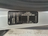  Ford  Focus FORD  DIESEL - 2018 1.5 EcoBlue 120 Connected (EU6d) 5d #17