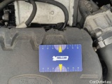  Ford  Focus FORD  DIESEL - 2018 1.5 EcoBlue 120 Connected (EU6d) 5d #23