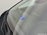  Ford  Focus FORD  DIESEL - 2018 1.5 EcoBlue 120 Connected (EU6d) 5d #26
