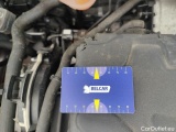  Ford  Focus FORD  DIESEL - 2018 1.5 EcoBlue 120 Connected (EU6d) 5d #24