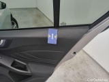  Ford  Focus FORD  DIESEL - 2018 1.5 EcoBlue 120 Connected (EU6d) 5d #39