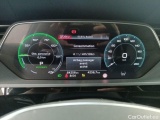  Audi  Q8 AUDI  SPORTBACK E-TRON 106 kWh 55 Quattro S line 5d #6