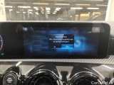  Mercedes  A-Klasse Mercedes-Benz  A 200 d Business Solution Limited 5d #14
