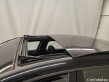  Mercedes  A-Klasse Mercedes-Benz  A 200 d Business Solution Limited 5d #17