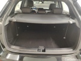  Mercedes  A-Klasse Mercedes-Benz  A 200 d Business Solution Limited 5d #15