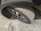  Mercedes  A-Klasse Mercedes-Benz  A 200 d Business Solution Limited 5d #18
