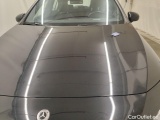  Mercedes  A-Klasse Mercedes-Benz  A 200 d Business Solution Limited 5d #21