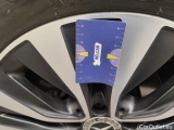  Mercedes  A-Klasse Mercedes-Benz  A 200 d Business Solution Limited 5d #26