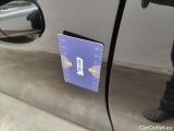  Mercedes  A-Klasse Mercedes-Benz  A 200 d Business Solution Limited 5d #28