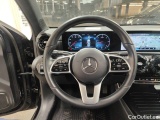  Mercedes  A-Klasse Mercedes-Benz  A 200 d Business Solution Limited 5d #30