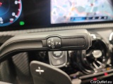  Mercedes  A-Klasse Mercedes-Benz  A 200 d Business Solution Limited 5d #31