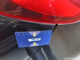  Mercedes  A-Klasse Mercedes-Benz  A 200 d Business Solution Limited 5d #41